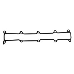 INLET MANIFOLD GASKET