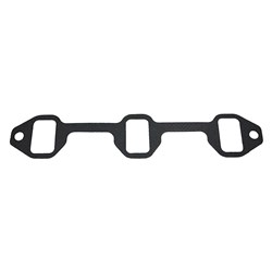 EXHAUST MANIFOLD GASKET