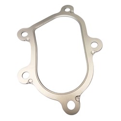 GASKET TURBO SIDE