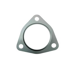 GASKET TURBO INTAKE