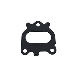 EXHAUST MANIFOLD GASKET