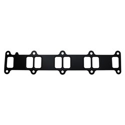 INLET MANIFOLD GASKET