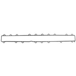 INLET MANIFOLD GASKET
