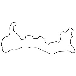 ROCKER COVER GASKET