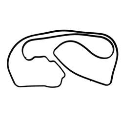 GASKET ROCKER COVER