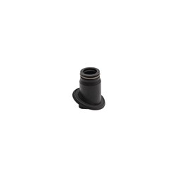 SEAL INJECTOR PIPE