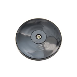 OIL FILLER CAP
