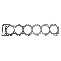 HEAD GASKET