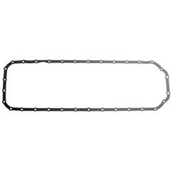 SUMP GASKET