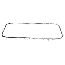 GASKET SUMP