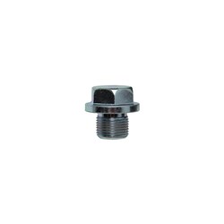 SUMP PLUG