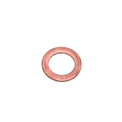 WASHER SUMP PLUG