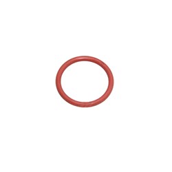 O-RING SUMP PLUG