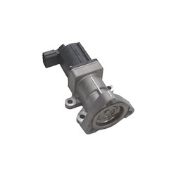 EGR VALVE ASSEMBLY