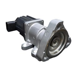 EGR VALVE ASSEMBLY