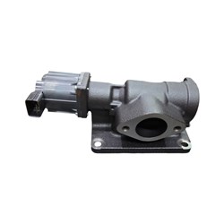EGR VALVE ASSEMBLY
