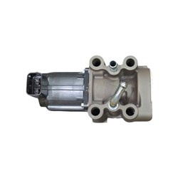 EGR VALVE ASSEMBLY