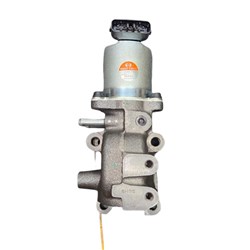 EGR VALVE ASSEMBLY