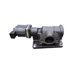 EGR VALVE ASSEMBLY