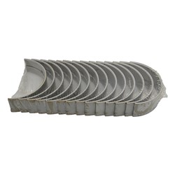 MAIN BEARING SET