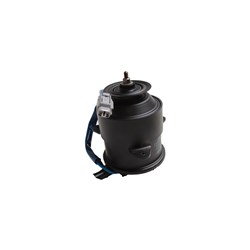 CONDENSER FAN MOTOR