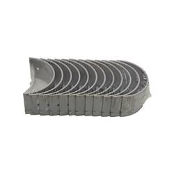 BIG END BEARING SET