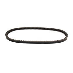 DRIVE BELT