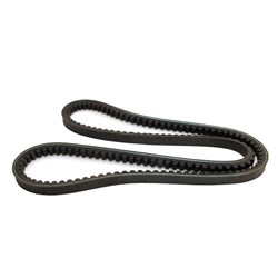 FAN BELT