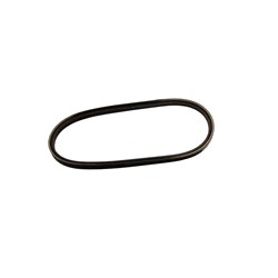 DRIVE BELT