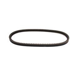DRIVE BELT
