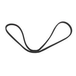 DRIVE BELT