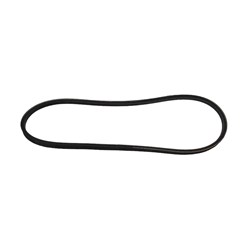 DRIVE BELT