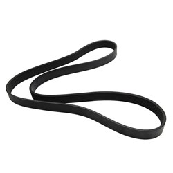 DRIVE BELT