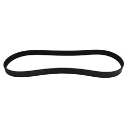 DRIVE BELT