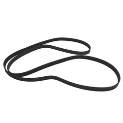 DRIVE BELT