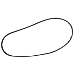 DRIVE BELT