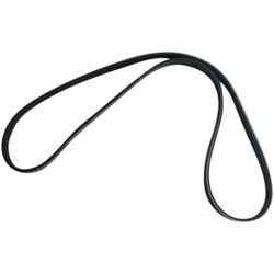 DRIVE BELT
