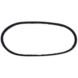 DRIVE BELT