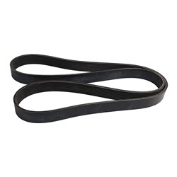 DRIVE BELT