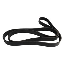 DRIVE BELT