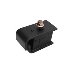 ENGINE MOUNT