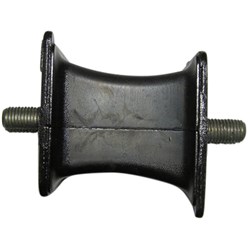 ENGINE MOUNT