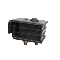 ENGINE MOUNT