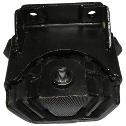 ENGINE MOUNT