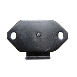 ENGINE MOUNT