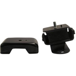 ENGINE MOUNT
