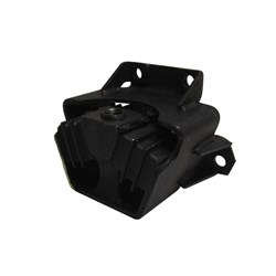 ENGINE MOUNT