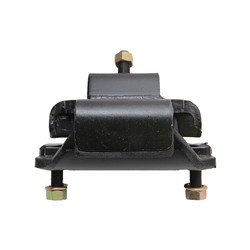 ENGINE MOUNT