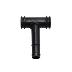 BYPASS PIPE