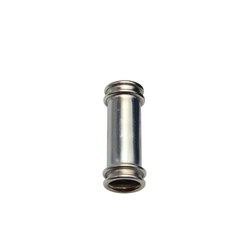 BYPASS PIPE
